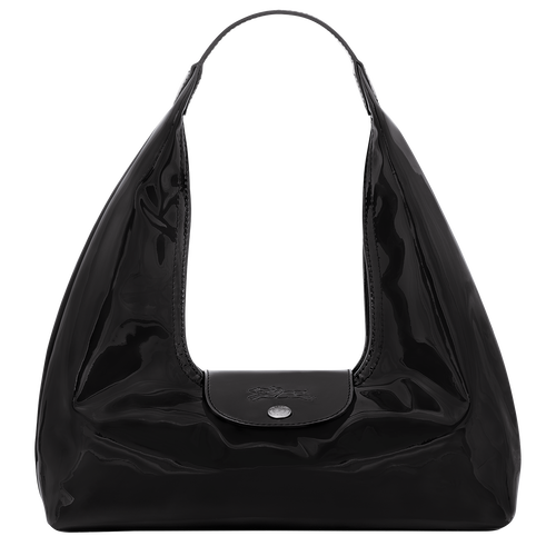 숄더백 M