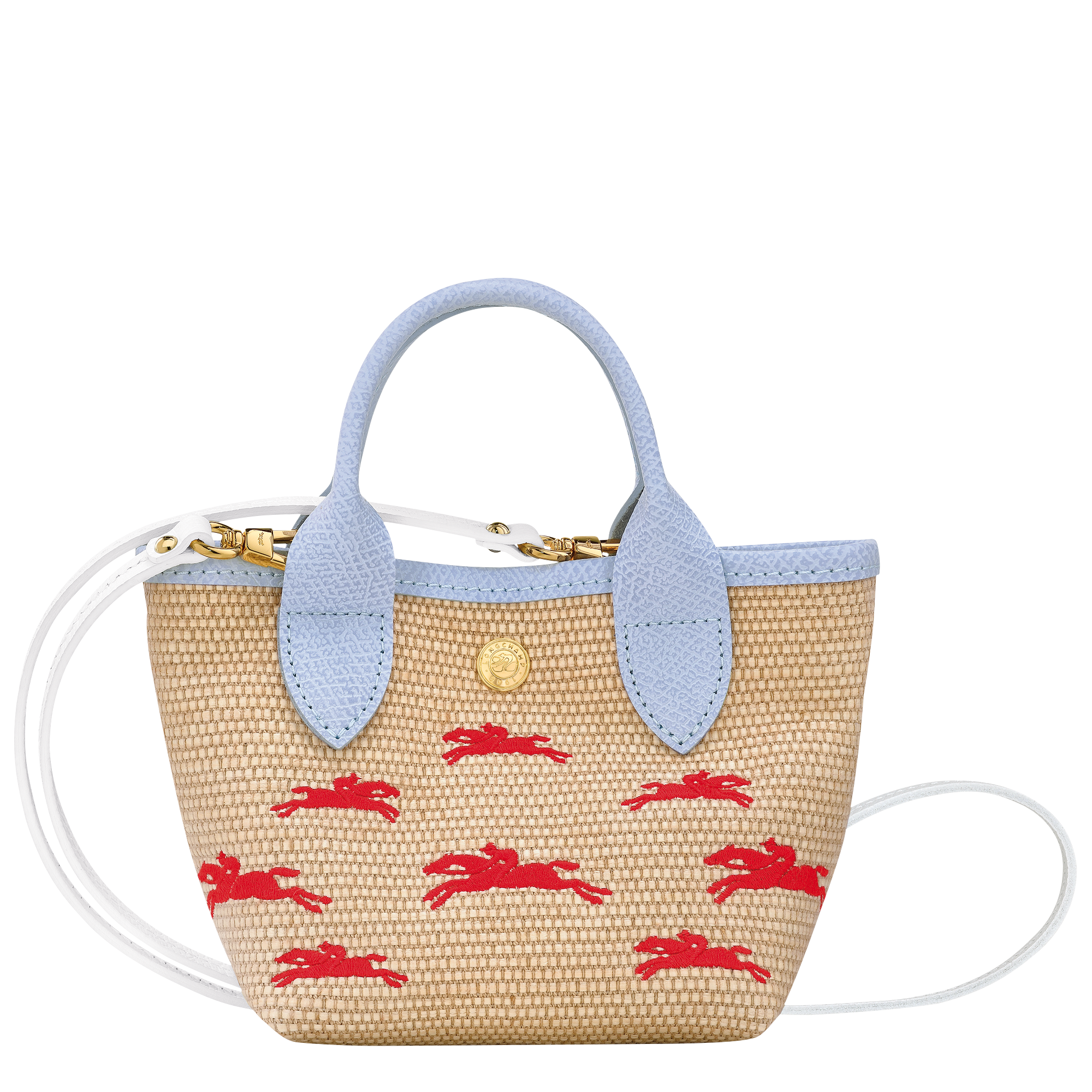 Le Panier Pliage Panier XS, Ciel