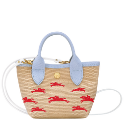 Le Panier Pliage Panier XS, Ciel