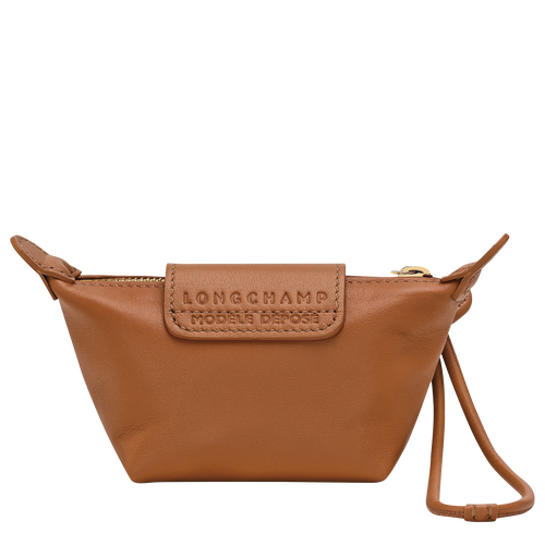 null , null - View 2 of  2 null , null - View 2 of  2