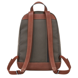 Boxford Backpack, Brown
