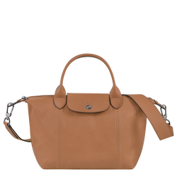 Top handle bag S