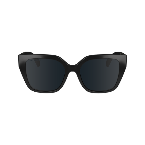 Sunglasses , Black - OTHER - View 1 of 2