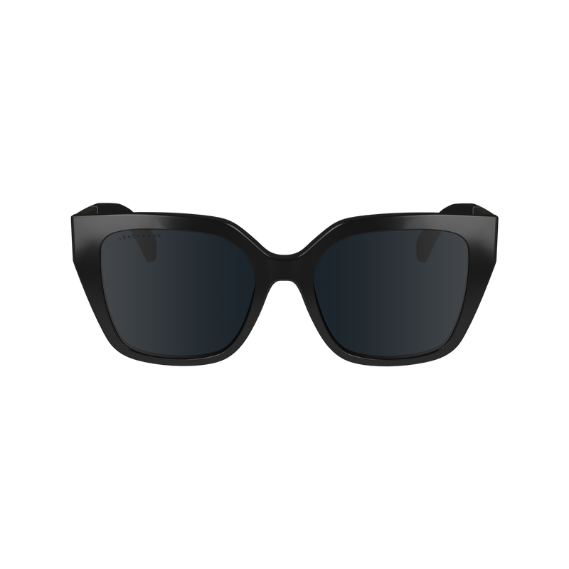 Sunglasses , Black - OTHER  - View 1 of 2