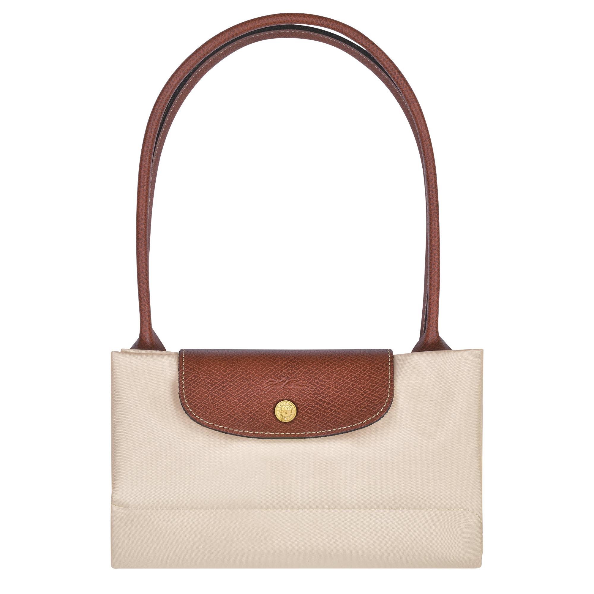 Le Pliage Original Shopper L, Papier
