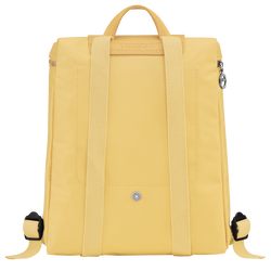 ル プリアージュ® グリーン バックパック M, ホイート