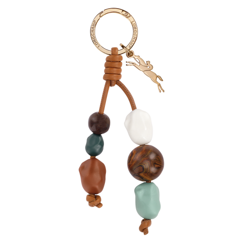 Key ring