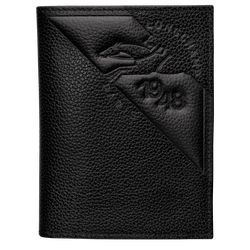 Card holder