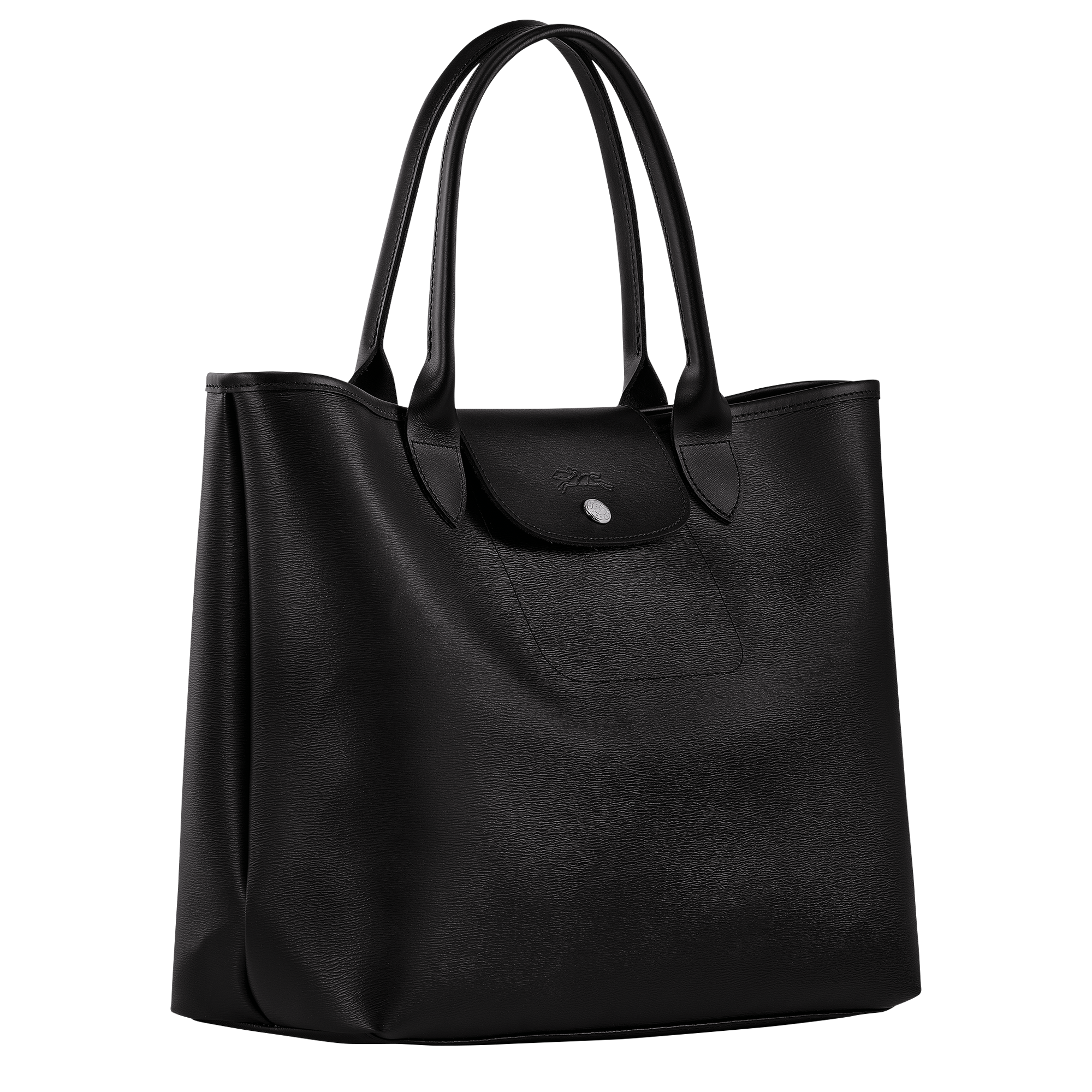 Longchamp, Bags