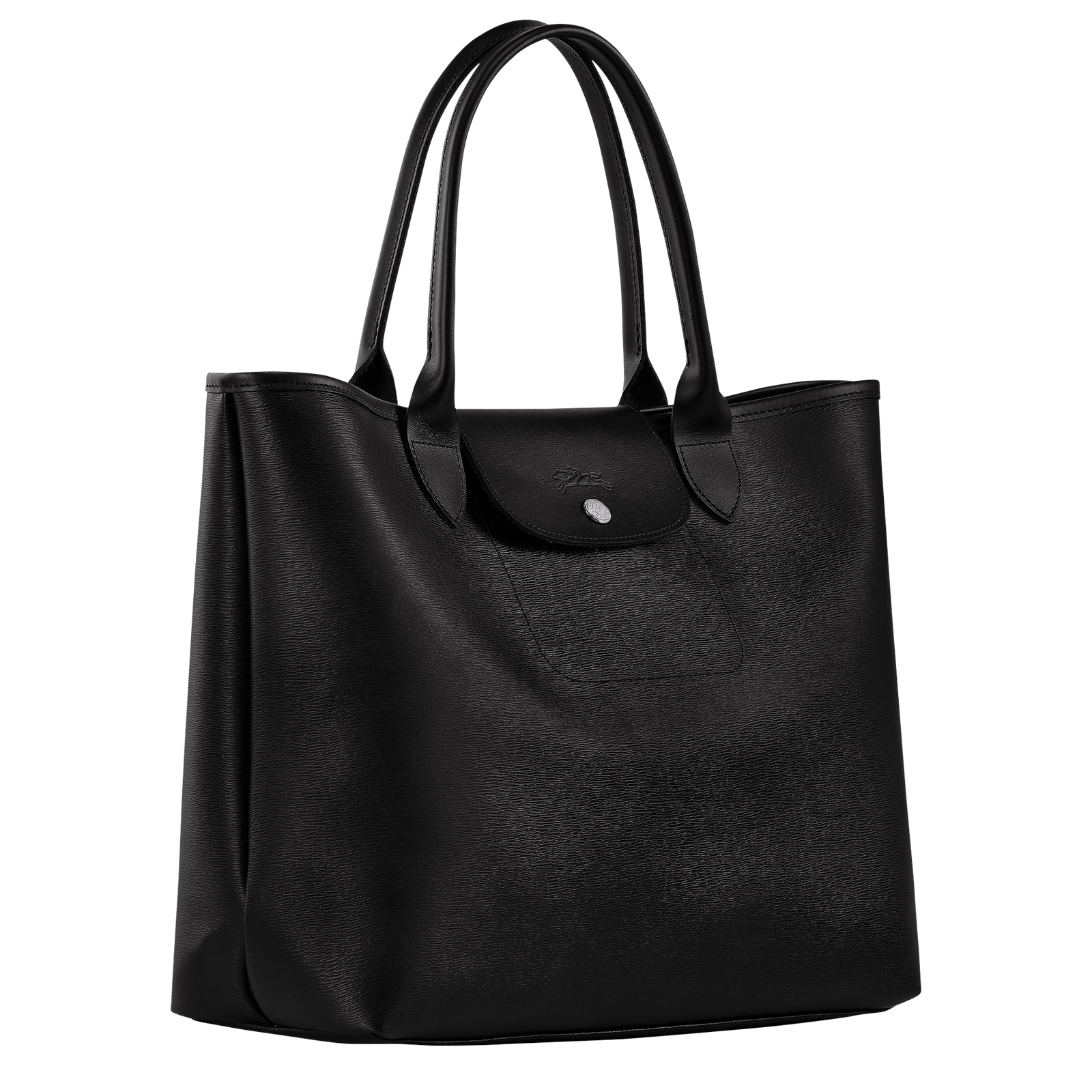 Le top bag tote