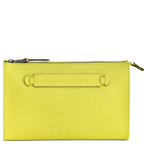 iPad®-Etui, E77 Neongelb iPad®-Etui, E77 Neongelb, hi-res
