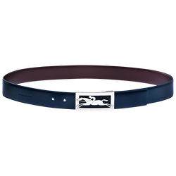 Ceinture homme