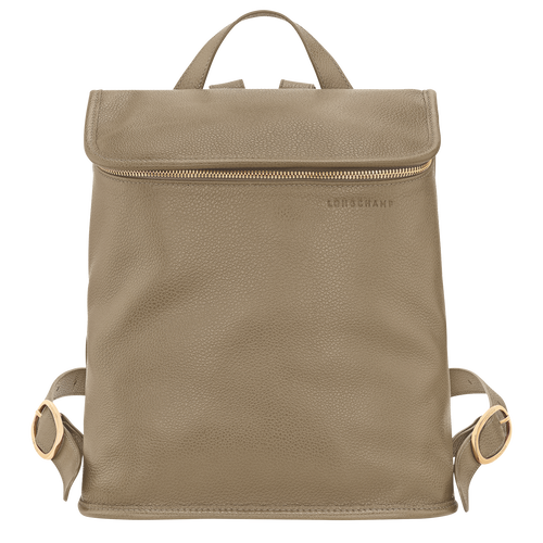 Backpack M