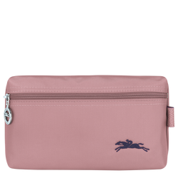 Pochette/Trousse