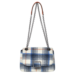Crossbody bag S
