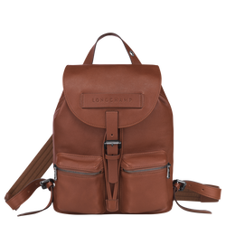Sacs A Dos Femme Longchamp Sacs Longchamp Fr