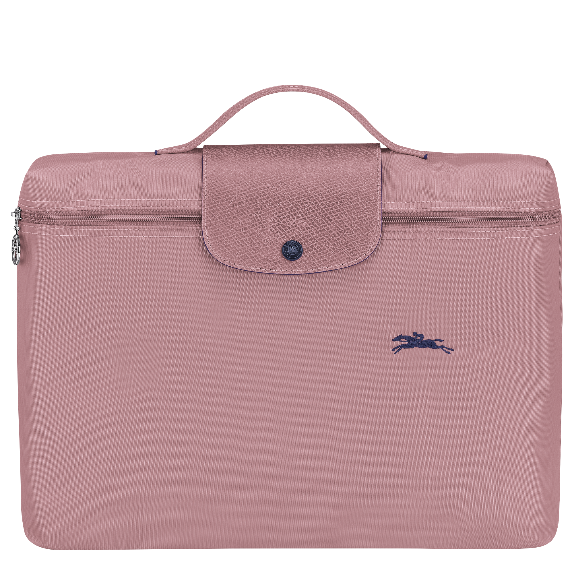 briefcase longchamp