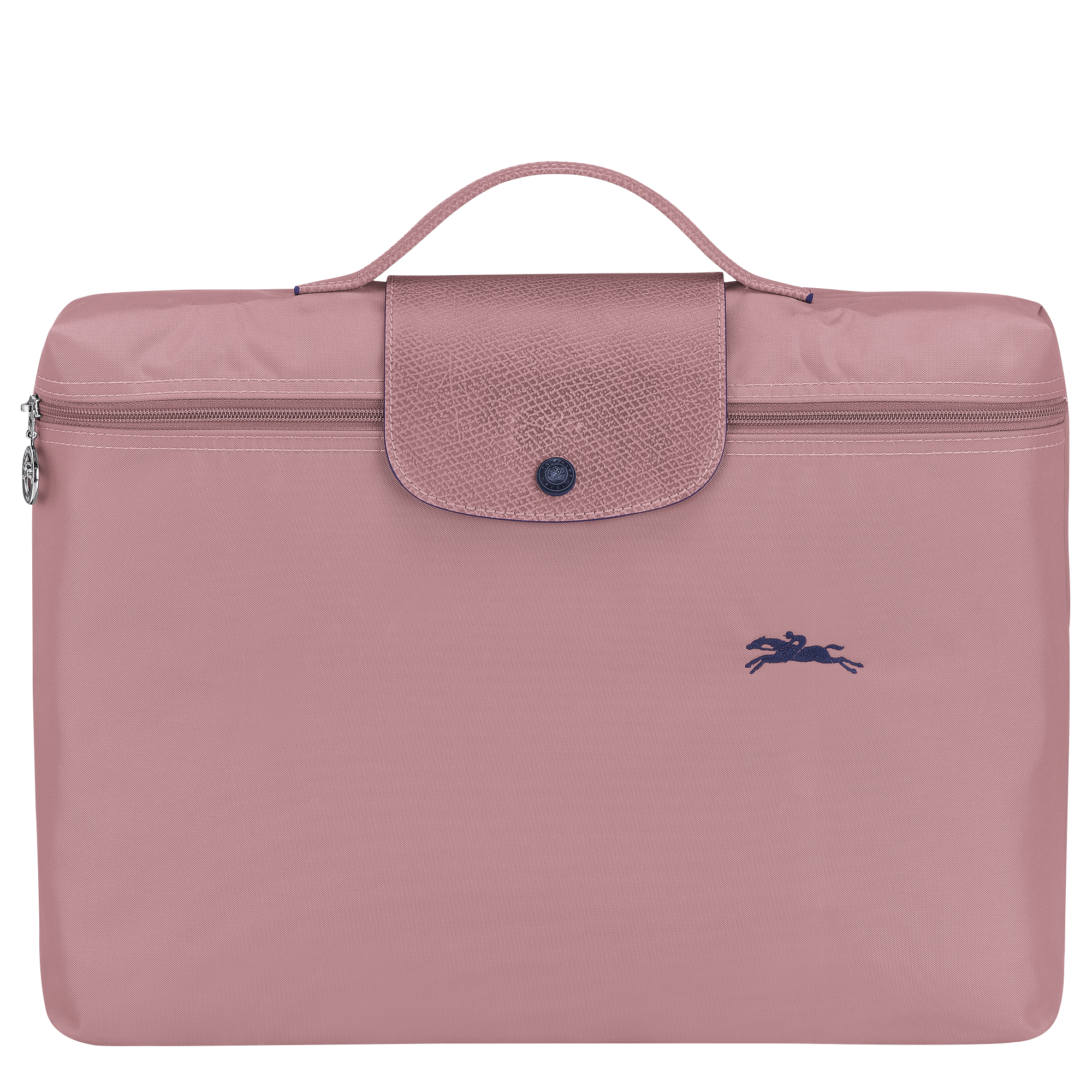 longchamp briefcase