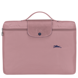 document holders women longchamp bags longchamp gb