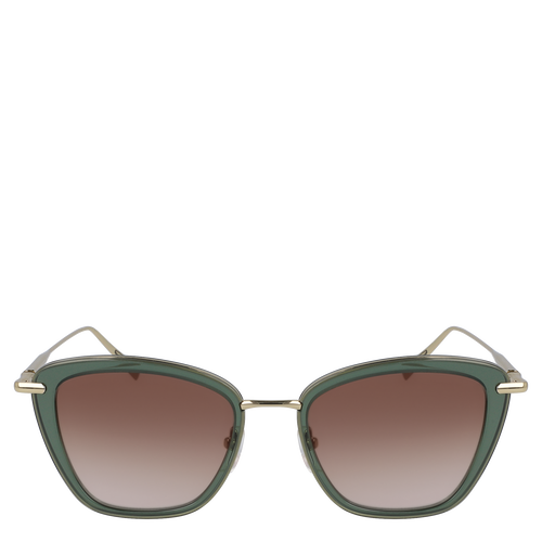 Lunettes Solaires, Sauge Vue 1 de Lunettes Solaires, Sauge, hi-res