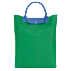 Borsa con manico