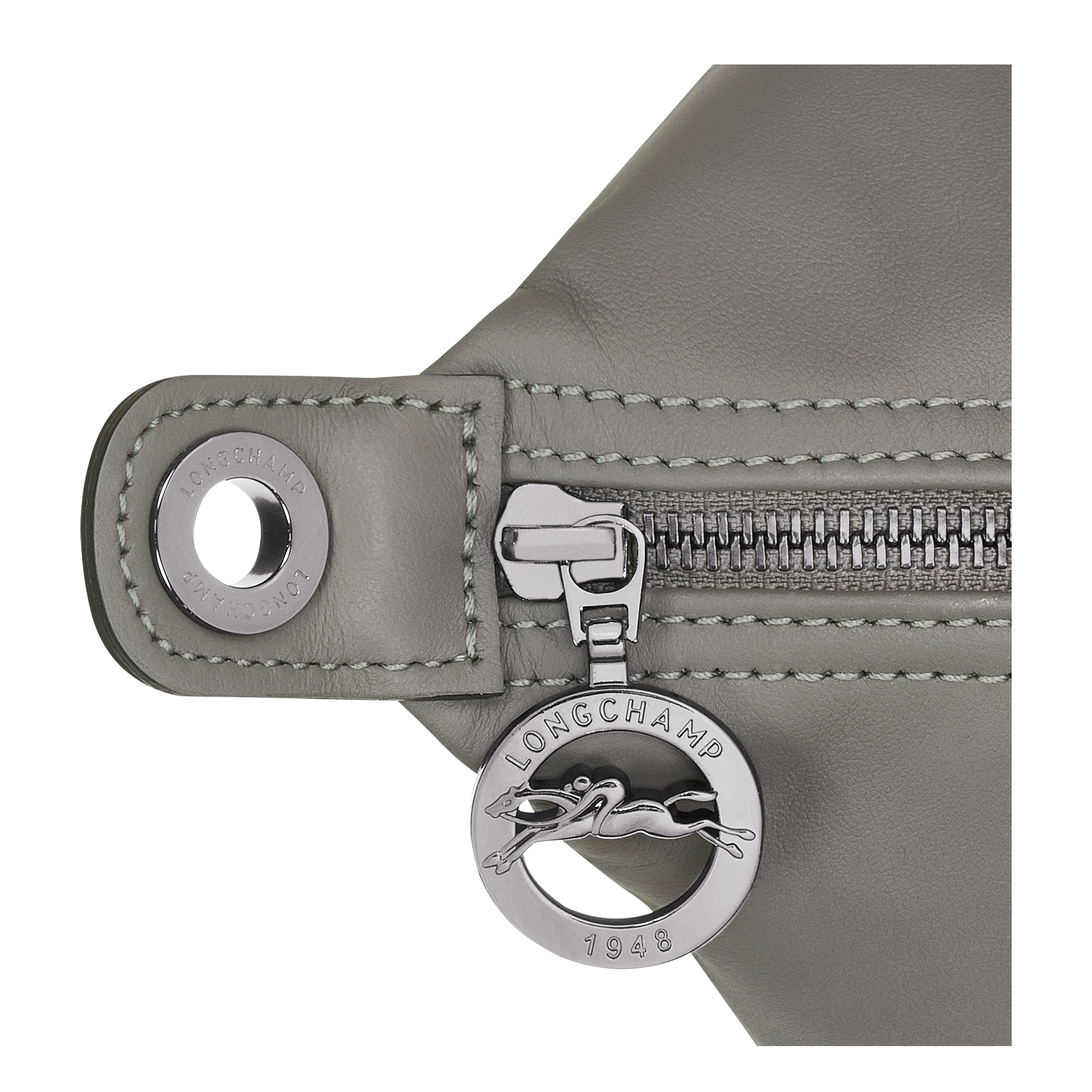 ル プリアージュ&reg; エクストラ Lトラベルバッグ, タートルダヴ