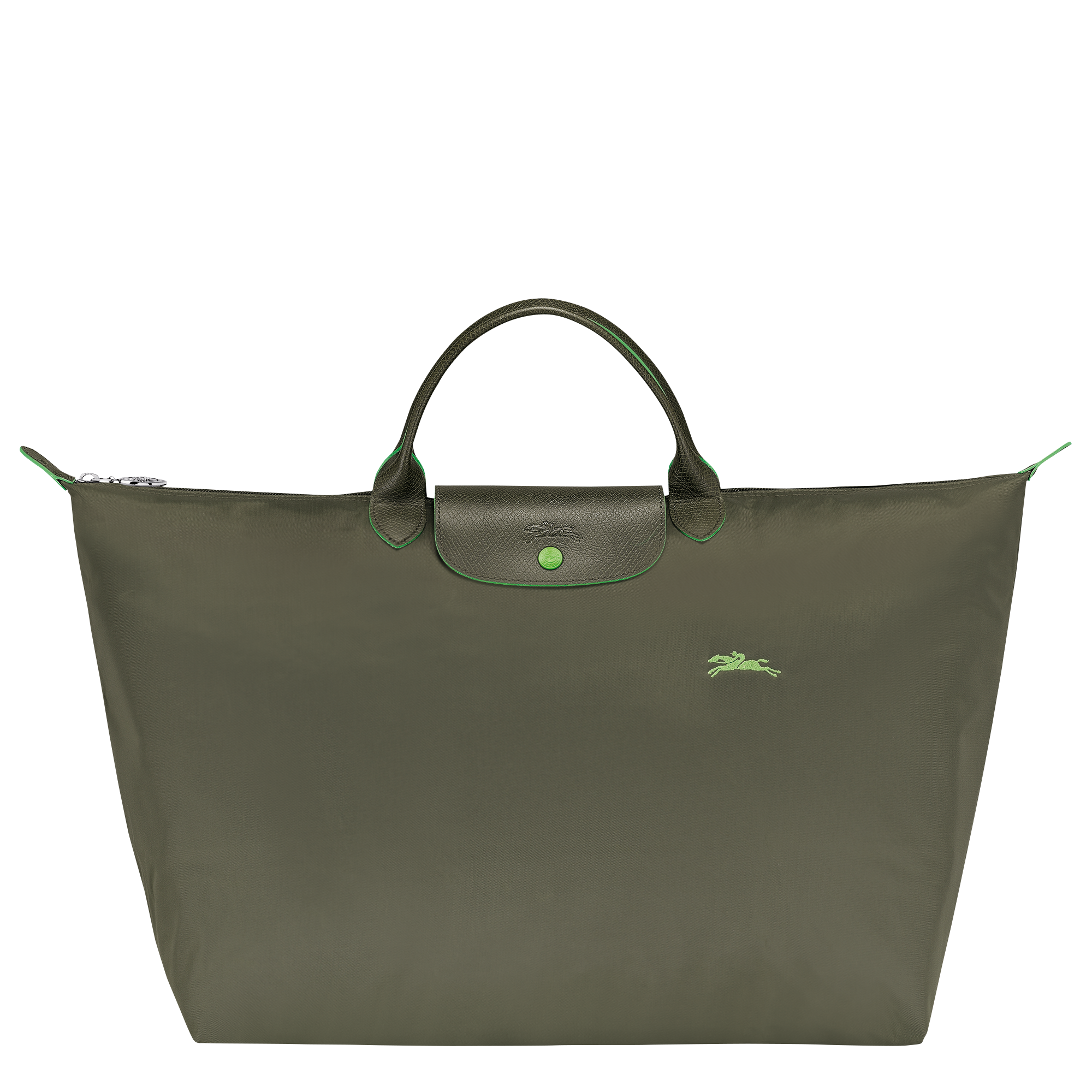 longchamp club small long handle