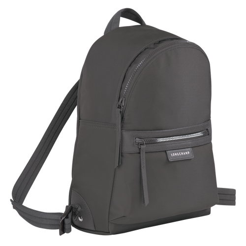 Sac à dos S, 112 Gris Vue 2 de Sac à dos S, 112 Gris, hi-res