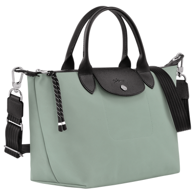 Le Pliage Energy Sac à main S, Verveine