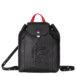 Backpacks Women Longchamp Bags Longchamp Gb