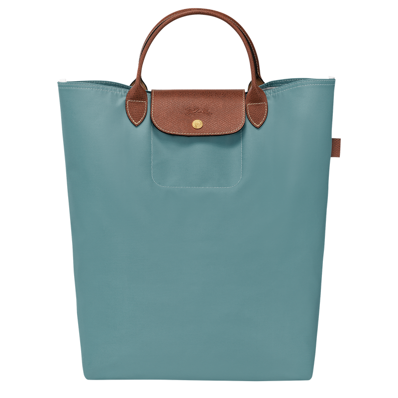 Longchamp australia discount
