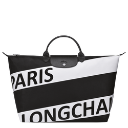 Travel bag L