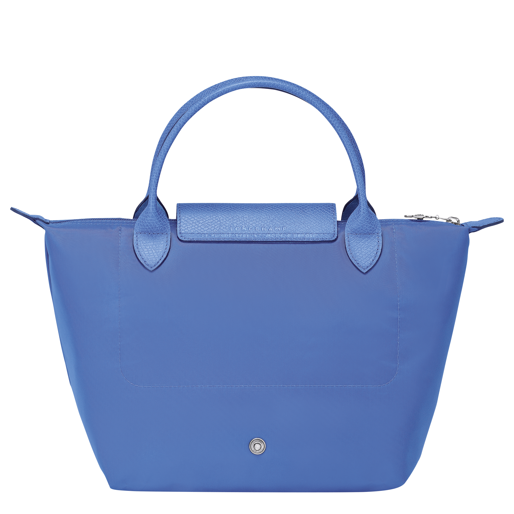 1512 longchamp