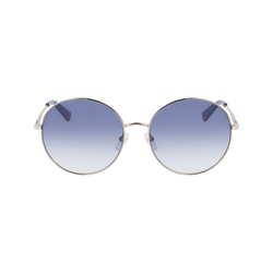 Sonnenbrille