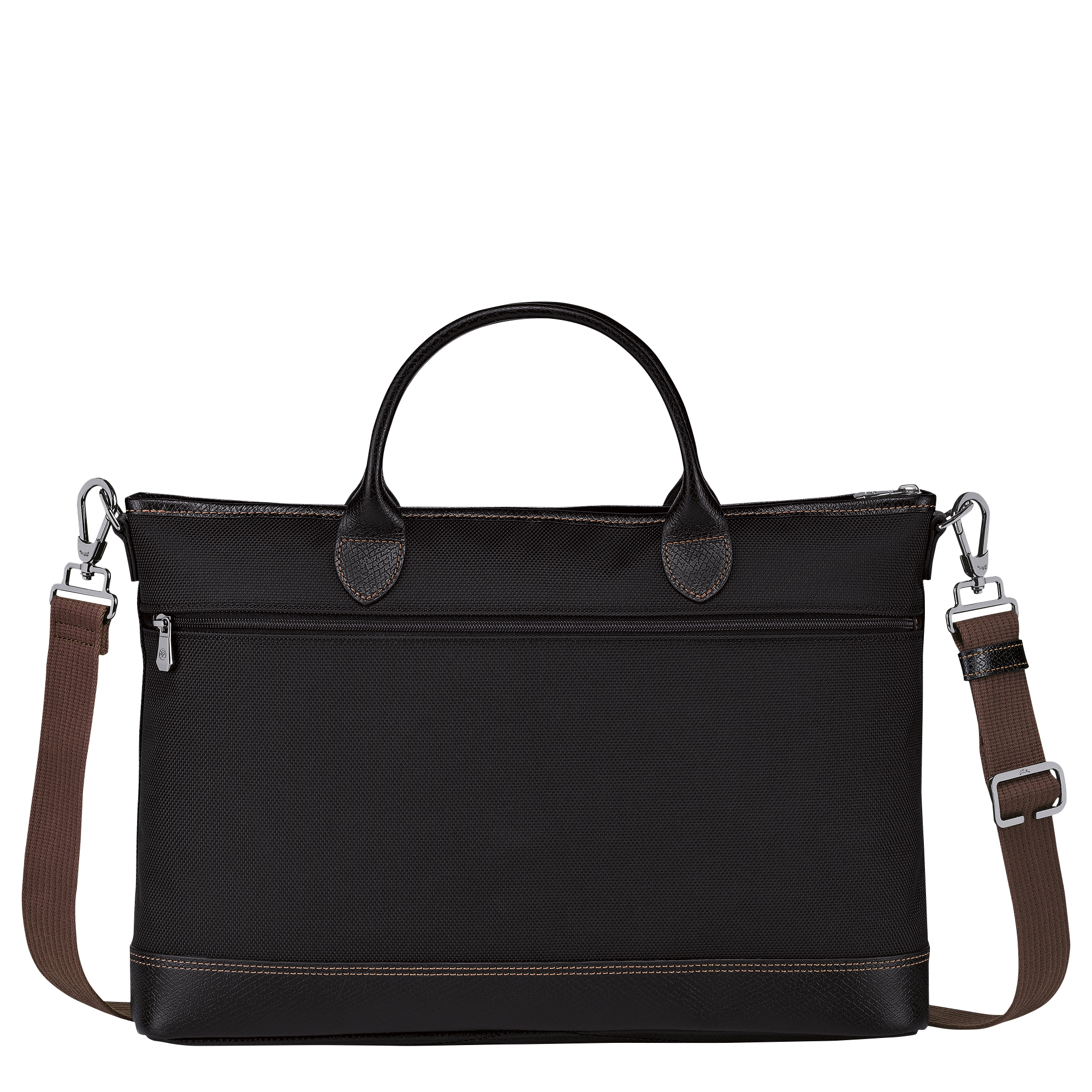 Boxford Briefcase S, Black
