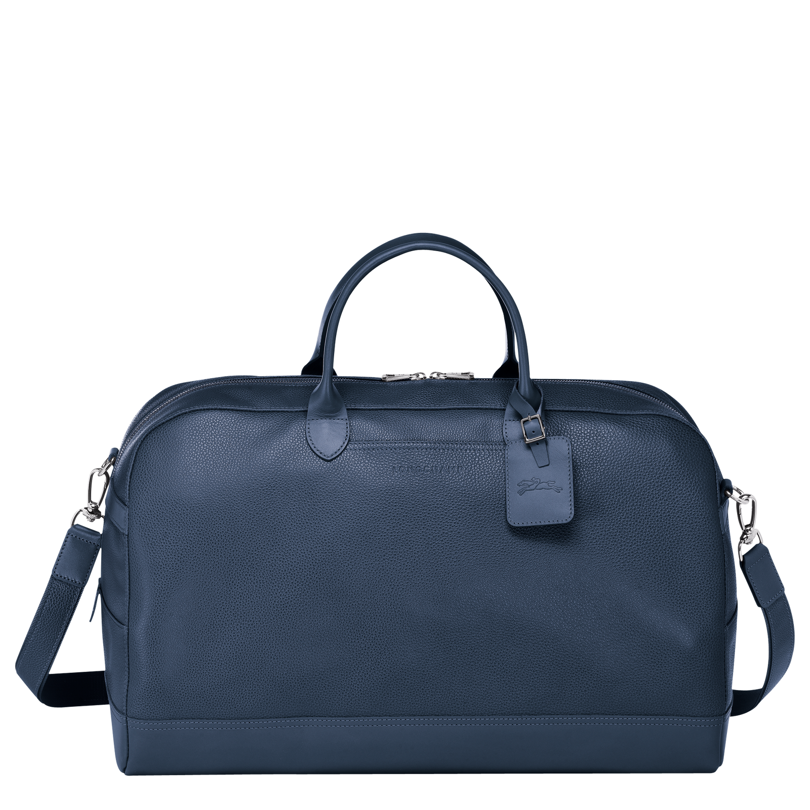Doctor 2025 bag longchamp