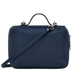 Le Pliage Xtra Vanity XS, Navy