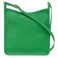 Lawn