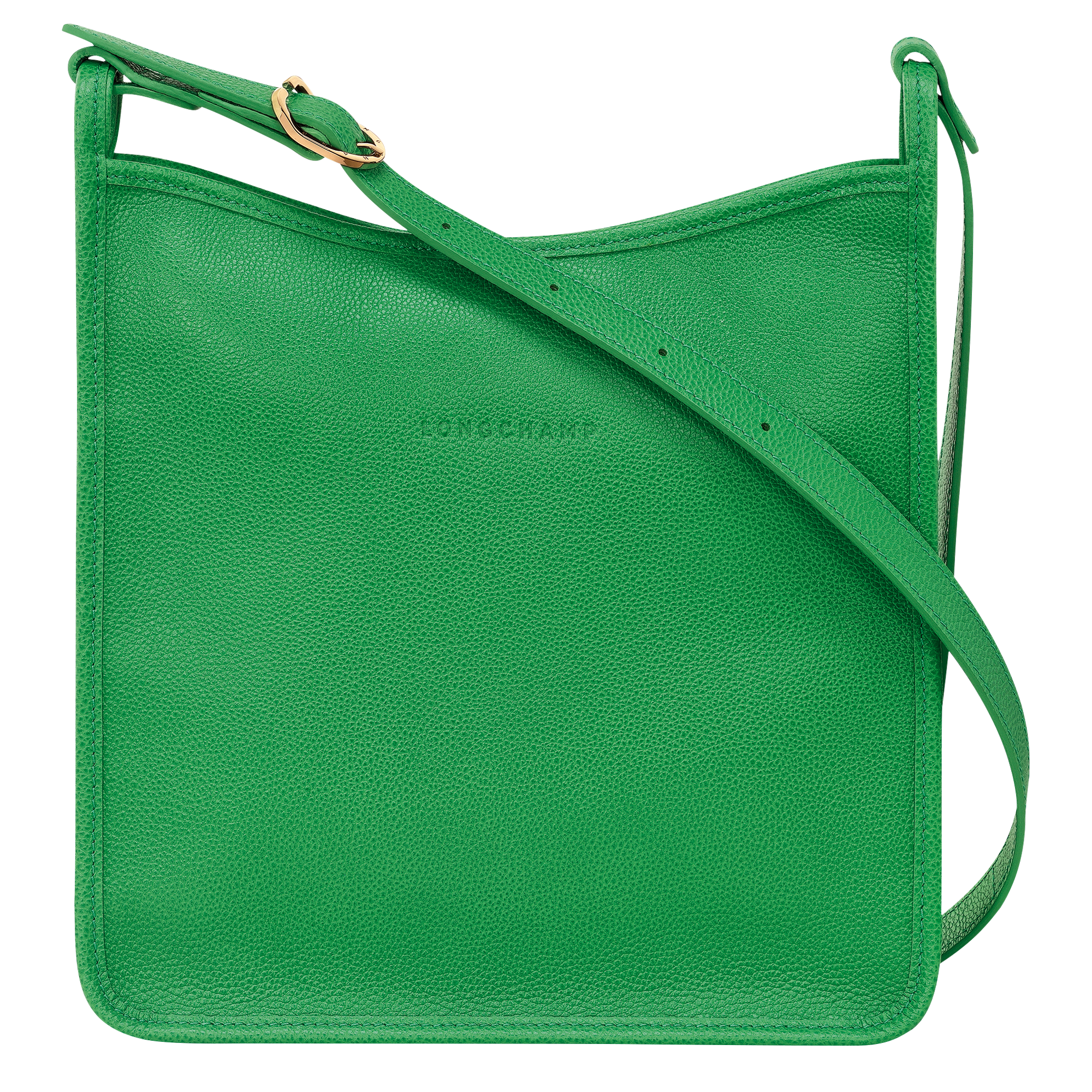 Crossbody bag M, Lawn - View 1 of
4 - zoom in Le Foulonné Crossbody bag M, Lawn