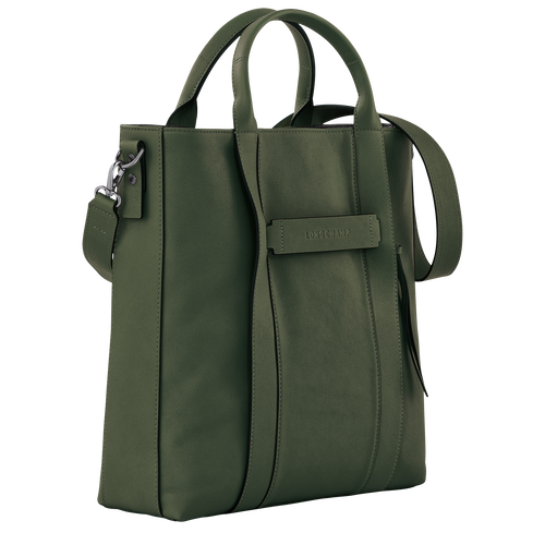 Tote bag M