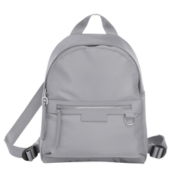 Le Pliage Néo - Backpack S Backpack S