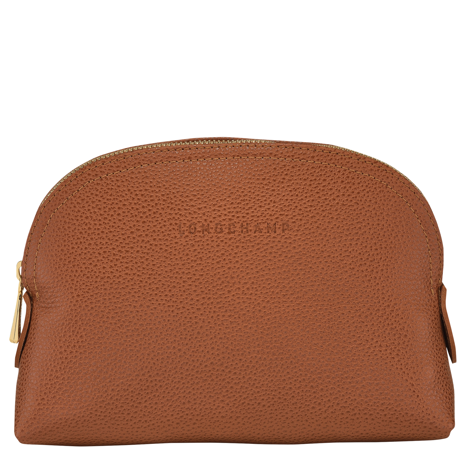 Trousse hotsell longchamp solde