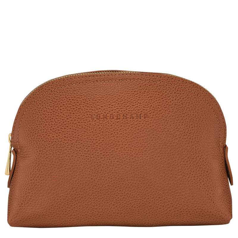 Trousse longchamp solde sales