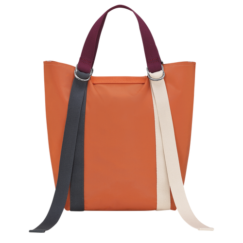 Le Pliage Re-Play Sac cabas S, Carotte