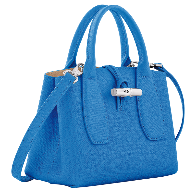 Handbag S