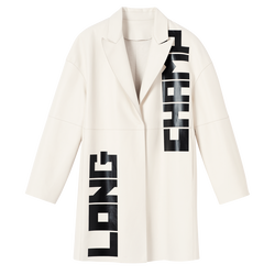 Veste 3/4