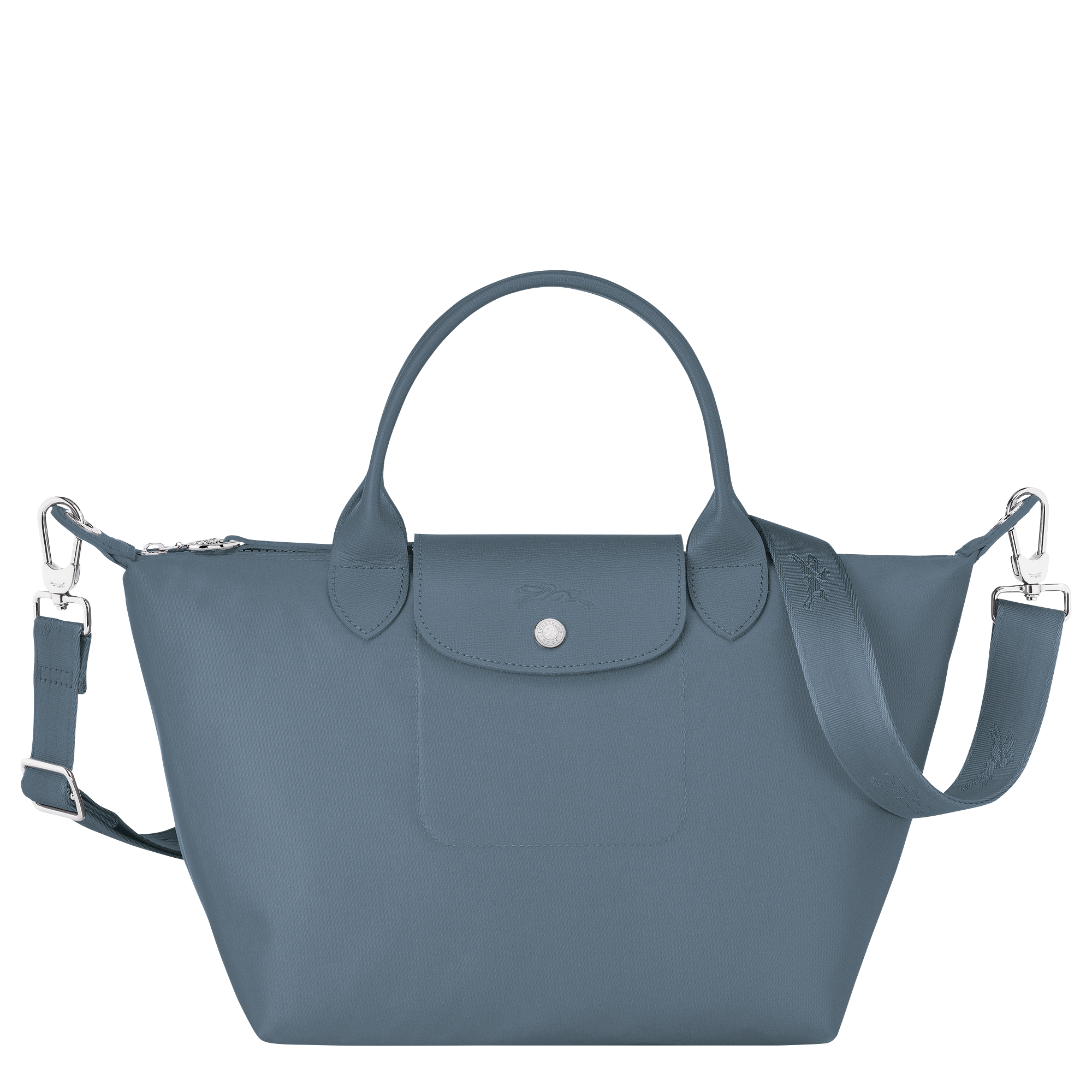 longchamp neo travel bag