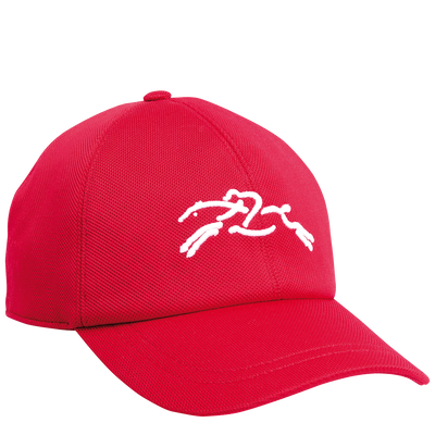 Cap, Love