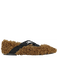 Muskat
