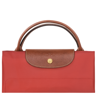 Le Pliage Original Travel bag XL, Tomato